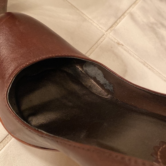 ALDO stiletto - Picture 5 of 6